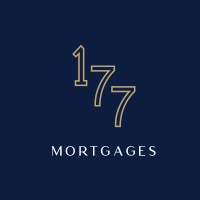 177 Mortgages