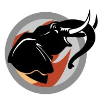 Trunk Fire &amp; Security Ltd