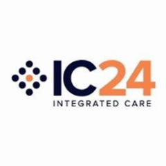 Integrated Care 24 Ltd