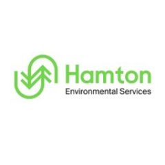Hamton Environmental Services