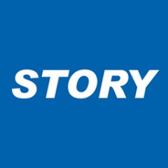 Story Contracting