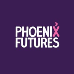 Phoenix Futures