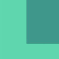 Engineering and Physical Sciences Research Council (EPSRC)