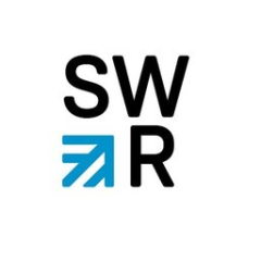 South Western Railway