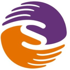 Sense Volunteers