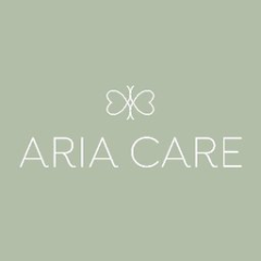 Aria Care