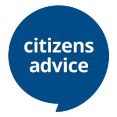 Citizens Advice Sefton