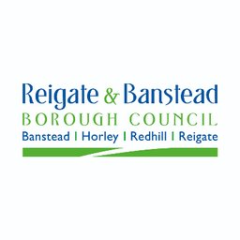 Reigate & Banstead Borough Council