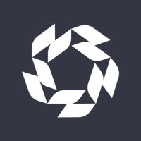 Professional Footballers' Association (PFA)