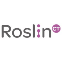RoslinCT