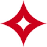 Moneycorp