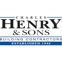 C Henry &amp; Sons