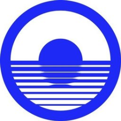 Canal &amp; River Trust
