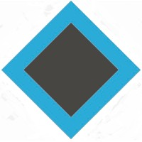 Berry Smith LLP
