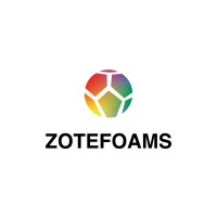 Zotefoams