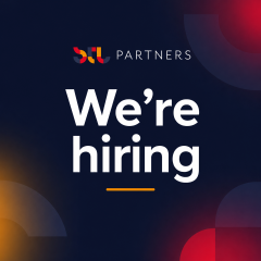 STL Partners