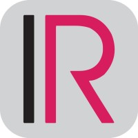 Isca Recruitment Ltd