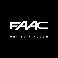 FAAC UK