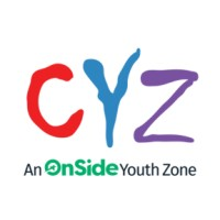 Carlisle Youth Zone