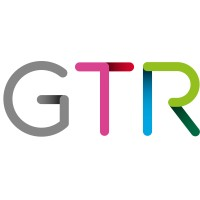GTR
