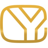 Youngs Consultancy