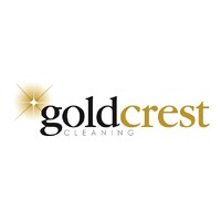 Goldcrest Cleaning Limited