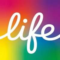 Canada Life Assurance Europe plc