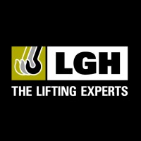 LGH Benelux