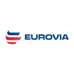 Eurovia