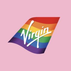 Virgin Atlantic