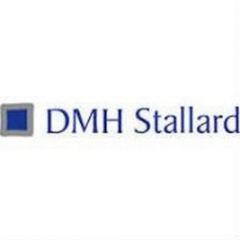 DMH Stallard