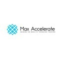 MaxAccelerate