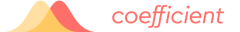 Coefficient