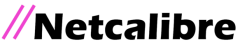 Netcalibre Ltd