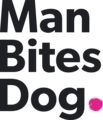 Man Bites Dog