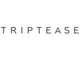 Triptease