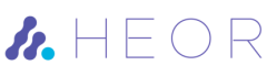 HEOR