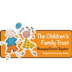 The Children's Family Trust