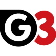 G3 Remarketing