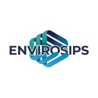 ENVIROSIPS LIMITED