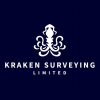 Kraken Surveying Limited