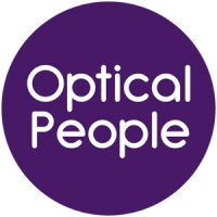 Optical People