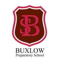 BUXLOW PREPARATORY SCHOOL