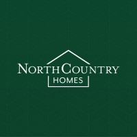 NorthCountry Homes