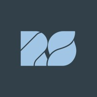 Recruitment Solutions (NW) Ltd