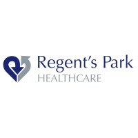 Regent's Park Healthcare