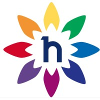Horticruitment UK Limited