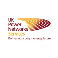 UK Power Networks Services