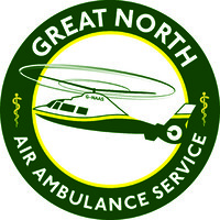 Great North Air Ambulance Service