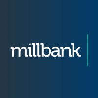 Millbank